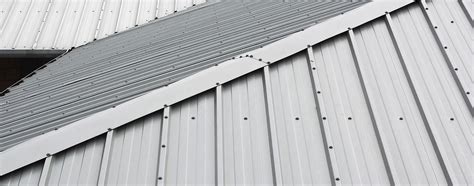 Metal Shingles