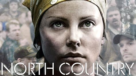 Watch North Country (2005) Full Movie Online - Plex