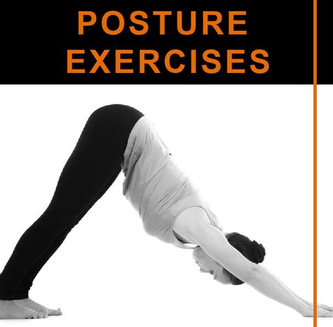 Erector Spinae Exercises for Form and Posture