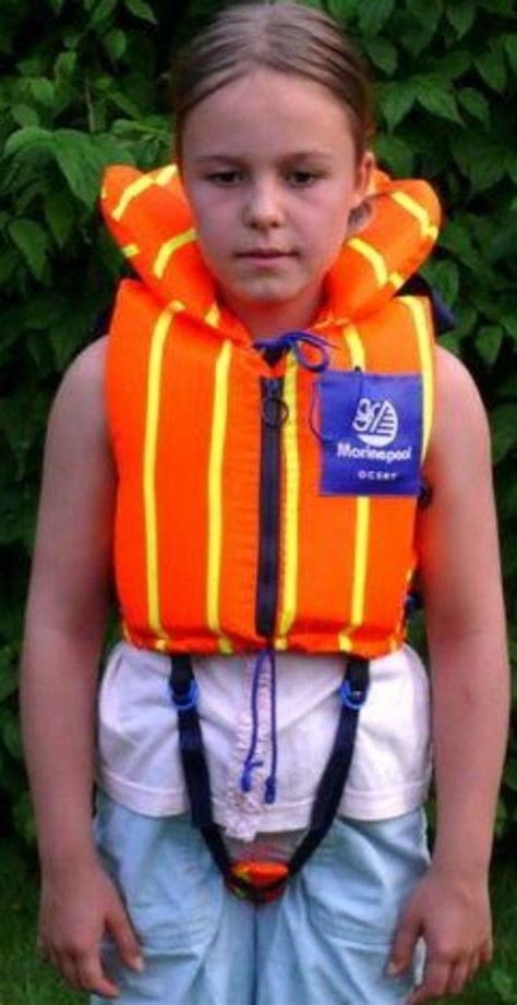 Life Vest, Life Jacket, Child Safety, Special Needs, Pet Birds, Kids ...