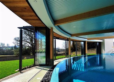 The Cornwall Hotel, Spa & Estate | Save up to 60% on luxury travel ...