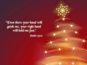 Christmas Hope Quotes. QuotesGram