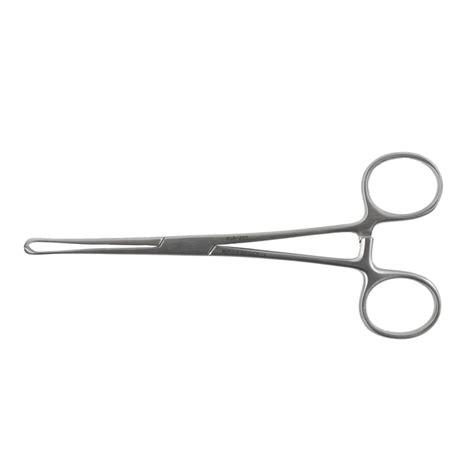 Allis Tissue Forceps | Marina Medical Instruments