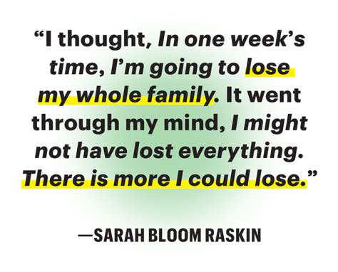 Rep. Jamie Raskin on Battling Cancer, Losing His Son, and Jan. 6 Riot