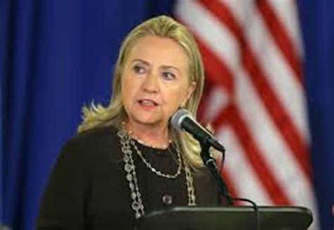 10 Interesting Hillary Clinton Facts | My Interesting Facts