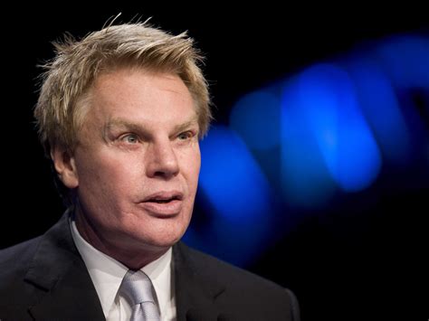 Abercrombie & Fitch CEO Mike Jeffries is OUT - Racked