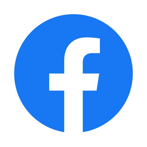 Facebook Vector Logo (SVG) — Pixelbag Free Design Resources