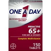 One A Day Vitamins Without Vitamin K