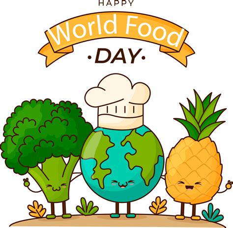 Abstract - food day - img in 2024 | Save food poster, Save food poster drawing, Poster drawing