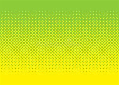 Green and yellow halftone pattern. Abstract halftone green and yellow background , #Ad, # ...