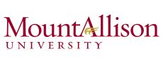 Mount Allison University | Ranking, Accomodation, Courses