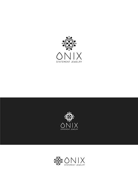 ONIX on Behance