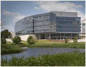 Froedtert Hospital, Milwaukee, WI – Health Professions | UW-La Crosse