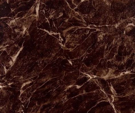 RMS Brown Belgian Marble, Application Area: Flooring, Thickness: 5 To 25 mm at Rs 250/sq ft in ...