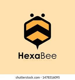 1,065 Bee Digital Logo Images, Stock Photos & Vectors | Shutterstock