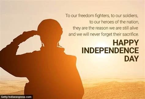 Happy Independence Day 2023 Wishes Images Quotes Status Messages | Porn ...