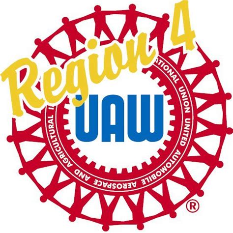 UAW Region 4 | Ottawa IL