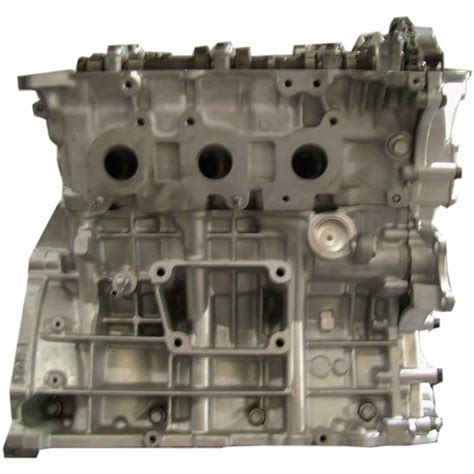 » Rebuilt 2003-2004 Toyota 4Runner 1GR-FE 4.0L Longblock Engine