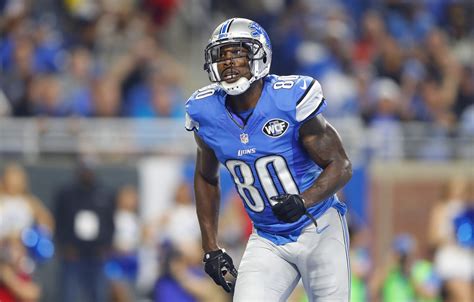 3 Lions players you may have forgotten about from the Jim Caldwell era