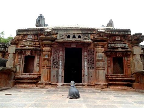 Chandramouleshwara Temple, Hubli-Dharwad - Tripadvisor