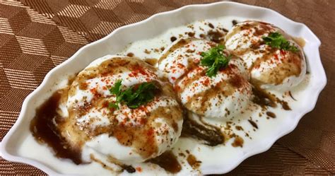 dahi bhalla 7 - CookForIndia.com