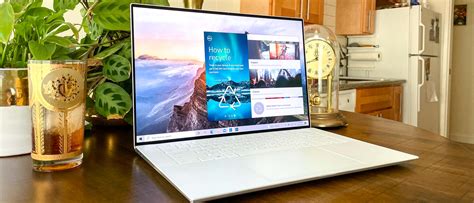 The best 15-inch laptops in 2024 | Tom's Guide