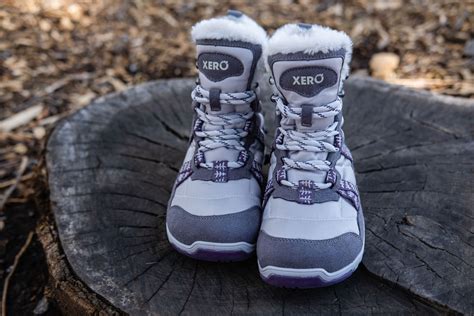 11 Best Barefoot Winter Boots (Waterproof, Warm, and Zero Drop)