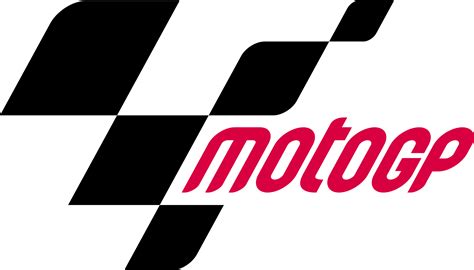 Moto GP – Logos Download