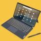 Best Chromebook Deals Right Now From Acer, Asus, HP, Lenovo and Samsung - CNET