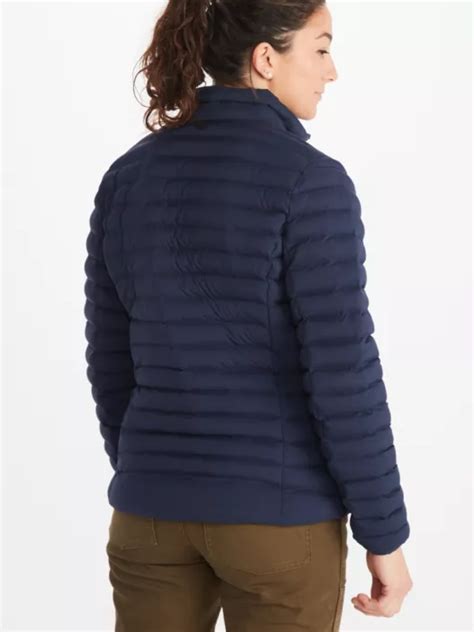 Women's Outdoor Clothing & Accessories | Marmot