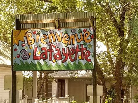 THE 15 BEST Things to Do in Lafayette - 2024 (with Photos) - Tripadvisor