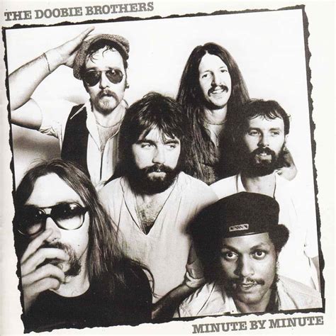 The Doobie Brothers – What a Fool Believes Lyrics | Genius Lyrics