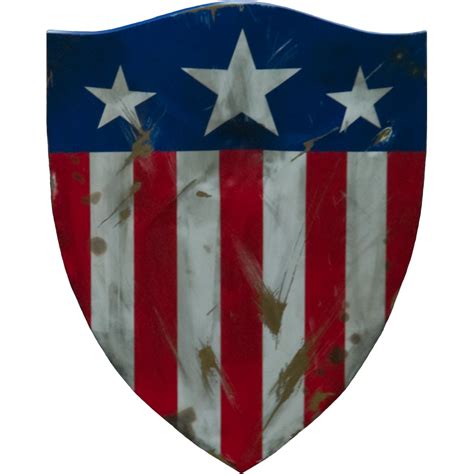 Image - Captain America Shield 2.png | Marvel Cinematic Universe Wiki ...