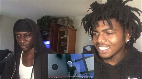 Kay Flock - PSA (Official Video) | Reaction - YouTube