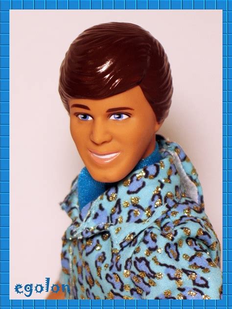 Ken Toy Story 3 | Toy story, Male doll, Ken toy story