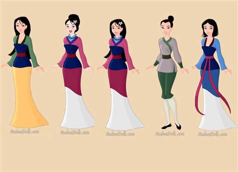 Mulan halloween, Mulan outfit, Disney outfits