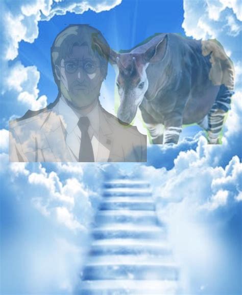 Rest in Paradise. 😔 : r/titanfolk