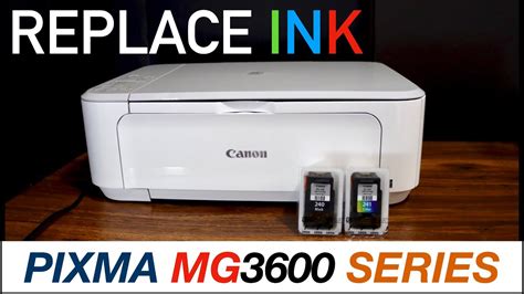 Canon Mg3600 Ink Flash Sales | www.aikicai.org