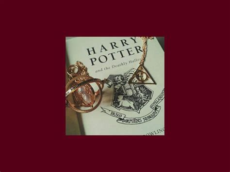 —interview with a muggle [late] | Harry Potter Amino