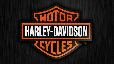 🔥 Free download Harley Davidson Desktop Wallpapers Top Free Harley ...