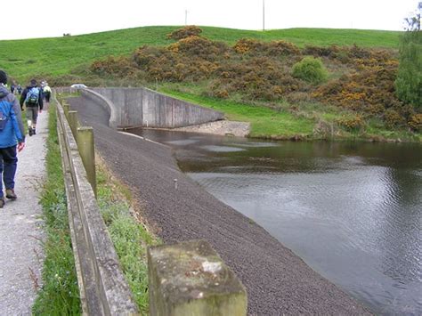 PICT0068 Sunnydale Reservoir, East Morton, Ilkley | Ananda Moonasingha | Flickr