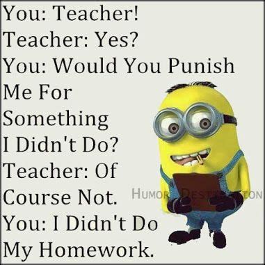 Omg this is the best Funny Minion Pictures, Funny Minion Memes, Funny ...