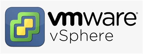 Vmware Vsphere Logo Transparent PNG - 763x230 - Free Download on NicePNG