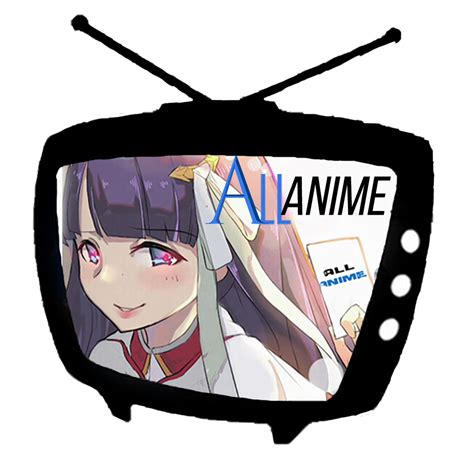 📗 No Name Manga - AllAnime