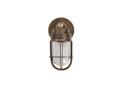 Sconce PNG High Quality Image - PNG All | PNG All