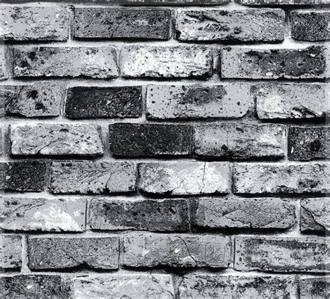 3d grey brick wallpaper,brick,brickwork,wall,photograph,stone wall (#703886) - WallpaperUse