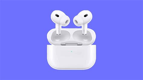 Amazon deal: Apple AirPods Pro 2 are $50 off at Amazon today