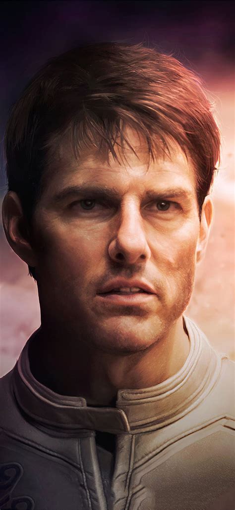 Tom cruise oblivion iPhone 11, tom cruise iphone HD phone wallpaper | Pxfuel