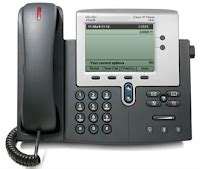 Bryan Payne's Blog: BEST HEADSET FOR CISCO IP PHONE (7941/7942) or CISCO UNIFIED PRESENSE CLIENT