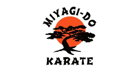 Cobra Kai Miyagi Do Karate - Cobra Kai Series - Hoodie | TeePublic